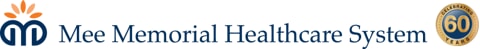 Mee Memorial Healthcare System Mee Memorial Healthcare System